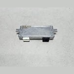 Load image into Gallery viewer, 2020-2024 BMW X4 Surround View Camera Control Module 5A8CD32