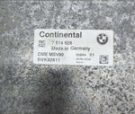 Bild in die Galerieansicht laden, 10-13 BMW 528i Engine Control Module ECM 7614628 MSV90 X3 N52 OEM