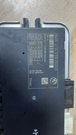 Load image into Gallery viewer, BMW 2013-2017 650i Gran Coupe Footwell Light Control Module 9313933 FRM3 2013