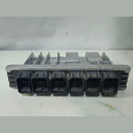 Bild in die Galerieansicht laden, OEM BMW X5 X6 X7 G05 G06 G07 ECU Engine Control Module Unit 5A71304 USED