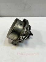 Load image into Gallery viewer, 2004-2008 BMW X3 E60 E61 E65 E87 E90 Vacuum Pump Repair Kit 7791232 OEM