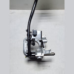 Load image into Gallery viewer, 2009-2016 BMW Z4 Series E89 Brake Pedal Assembly 6785885 OEM