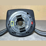 Load image into Gallery viewer, 18-20 Mercedes W177 Steering Column Control Switches Assembly A177 9003205 OEM