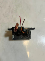 Bild in die Galerieansicht laden, BMW X6 F10 F30 E60 E61 E63 E64 E90 Cooling Fan Relay Control Module 7661503