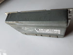 Load image into Gallery viewer, 2022-2025 BMW i4 5 Series E60 E61 Gearbox Control Unit 7837894