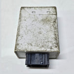 قم بتحميل الصورة إلى عارض الصور، 2011-2015 BMW 550i F10 F11 Park Assist Control Module 6798690
