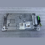 Load image into Gallery viewer, OEM BMW G05 G06 G07 G09 X2 X6 Control Unit Mpad Module 5B31E36