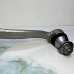 Load image into Gallery viewer, 14-18 Mercedes W205 C-Class C300 C350 Front Left Side Suspension Control Arm