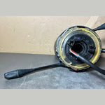 Load image into Gallery viewer, 04-09 Mercedes W219 Steering Column Control Switches Assembly A171 5401145 OEM