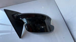 قم بتحميل الصورة إلى عارض الصور، 2004-2010 BMW X1 E84 RIGHT SIDE VIEW Door WING Mirror A046729 7216398 OEM RHD