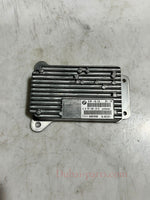 Load image into Gallery viewer, 2009-2013 BMW 750Li F07 GT Integrated Chassis Mgmt Control Module 6797439 OEM