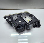 Bild in die Galerieansicht laden, 2012-2015 BMW X1 Bi-Xenon Headlight Left 7290241 X1 E84 LCI OEM