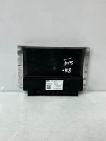 Load image into Gallery viewer, BMW 8 SERIES G14 G15 G16 VDP AIR SUSPENSION CONTROL UNIT 6894895