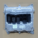 Load image into Gallery viewer, BMW X1 E84 Z4 E89 N20 ENGINE CONTROL ECU UNIT ECU ONLY DME 7639375