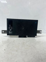 Load image into Gallery viewer, BMW E39 5' E38 7' 528i, 540i 740iL Light Control Module LCM UNIT 8372875 OEM