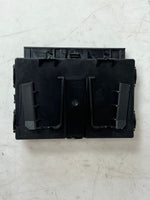 قم بتحميل الصورة إلى عارض الصور، BMW 4' F32 F33 F36 Gran Coupe Air Conditioning Climate Control Module 6840451 