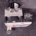 Load image into Gallery viewer, BMW X3 F25 Anti-lock Braking System Hydraulic Unit Master Block Genuine 6850574