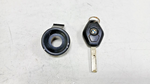 Load image into Gallery viewer, BMW 325i E46 2004 M54 ENGINE CONTROL UN IT ECU KIT DME MS43 7528050