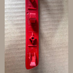 Load image into Gallery viewer, BMW F30 F31 LCI REAR BUMPER REFLECTORS LEFT RIGHT 7400207 7400208 SET