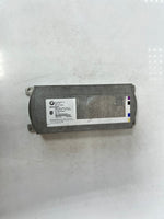 Load image into Gallery viewer, 2007-2015 BMW 5' 3' 328i F07 GT Telematics Control Unit 9231092 OEM