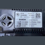 Load image into Gallery viewer, OEM BMW 3 Series G20 G21 Instrument Cluster Speedometer 5A4B490 BOSCH