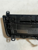 Bild in die Galerieansicht laden, 2012-2018 BMW 320i F30 F31 F35 A/C Climate Control Panel 9358939 OEM