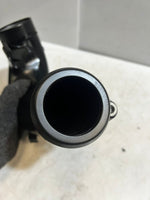 Load image into Gallery viewer, 2011-2012 BMW X5 35IX E70 X3 F25 F26 Air Intake Duct 7583715 7601177 OEM