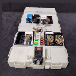 Load image into Gallery viewer, 8617551  BMW 3 SERIES F30 F31 F10 320i N20 B20B COMPLETE ECU FEM WITHOUT KEY