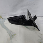 Bild in die Galerieansicht laden, OEM BMW 5 SERIES GT F07 LEFT PASSENGER SIDE WING MIRROR 3PIN 7204767