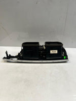 Bild in die Galerieansicht laden, 2016 BMW X3 F25 and X4 F26 Center Console Air GRILLE Vent 9303407 OEM