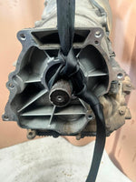 Load image into Gallery viewer, 2009-2024 BMW X5 E70 3.0d M57N2 GA6HP26Z Automatic Transmission GEARBOX 7606391 