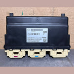 Load image into Gallery viewer, 17-21 Mercedes Benz W177 A-Class Passenger Seat Control Module A167 9002011 OEM