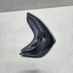 Load image into Gallery viewer, BMW F40 1 Series C Pillar Trim Rear Left Shadow Line 7474001 OEM