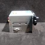 Bild in die Galerieansicht laden, BMW E82 E88 E90 E91 E92 E93 CIC NAVIGATION HEAD UNIT ECU P/N 9283431