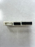 Load image into Gallery viewer, 2000-2005 BMW X5 E53 GM3 12V Body Control Module 6920822 OEM