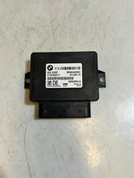 Load image into Gallery viewer, BMW 650i F10 F11 F12 F13 Electric Parking Brake Control Module 6854856 OEM
