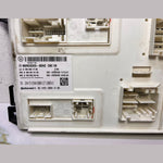 Load image into Gallery viewer, Mercedes-Benz ML350 Comfort Control Unit A 166 9001708 W166 M-Class and GLS