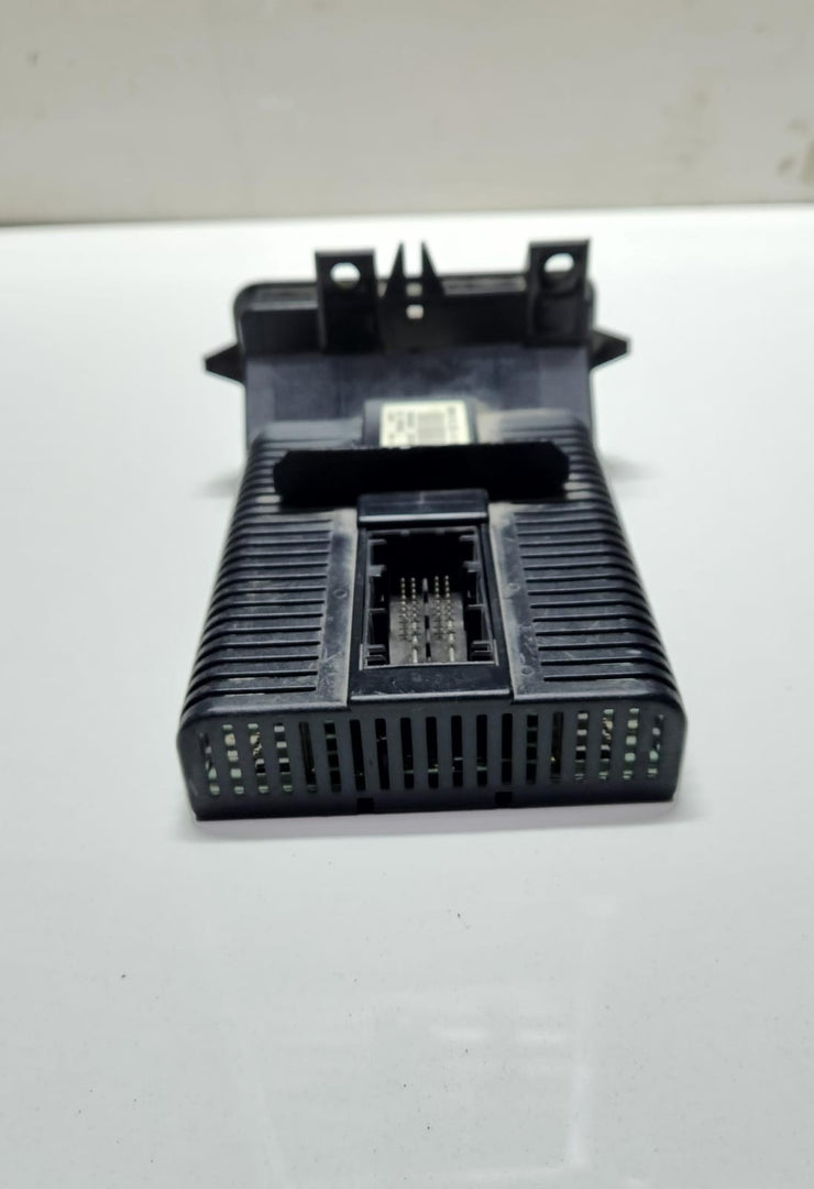 Genuine 1999-2005 BMW 3 Series Light Switch 6901429 E46 OEM