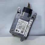 Load image into Gallery viewer, BMW F30 F31 F32 F33 Lane Change Warning Sensor 6881632 66326881632