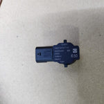 Load image into Gallery viewer, Genuine BMW Park Ultrasonic Sensor 9472277. F40 F44 G20 G11 G12 F91 G15