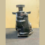 Bild in die Galerieansicht laden, 2006-2007 BMW 525i BMW 5 Series E60 E61 525i 523i Rear Differential 7560606