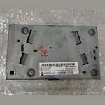 Bild in die Galerieansicht laden, OEM BMW 6 SERIES F06 F12 F13 HARMAN BECKER HIFI AMPLIFIER 9275734