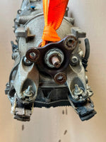 Load image into Gallery viewer, 2013-2016 BMW 320i F30 Automatic Transmission Assembly 8618881 8HP45