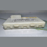 Load image into Gallery viewer, Mercedes Keyless Entry Control Module A2129008818 E-Class, CLS-Class, ML-Class, 