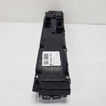 Bild in die Galerieansicht laden, 2007-2014 BMW X5 X6 E70 E71 Climate Control Switch Panel 9165684