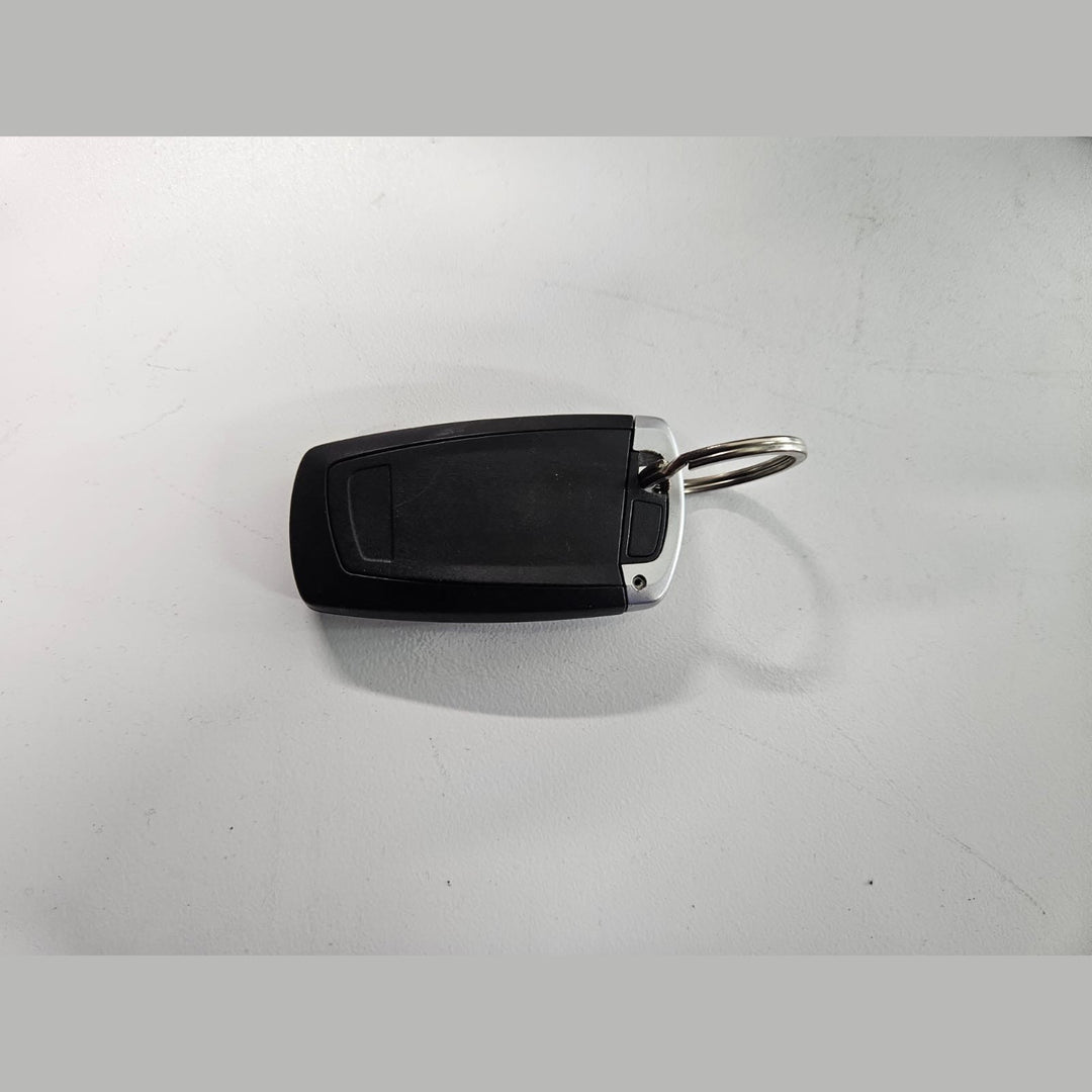 BMW 550iGT, 650i, 750i 2009-13 N63 MSD85 Engine Control Module Unit DME 7595549