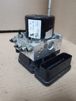 Load image into Gallery viewer, 2005-2007 BMW 3 Series E90 E91 E92 E93 330i 335i 330d ABS Pump/Module 6776069