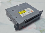 Bild in die Galerieansicht laden, 10-12 OEM BMW 5 F10 F11 HU CIC MID BUSINESS CD PLAYER SYSTEM CONTROLLER 9237202