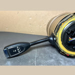 Load image into Gallery viewer, 07-13 Mercedes W221 Steering Column Control Switches Assembly A221 5402962 OEM