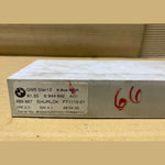 Load image into Gallery viewer, BMW Body Control Module 6944842 E46 M3 and 330i models. GM5 hardware version 2.0